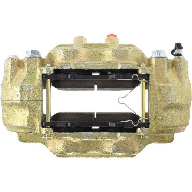 CEN CENTRIC PARTS 14244232