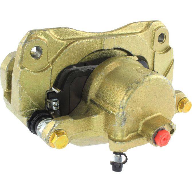 CEN CENTRIC PARTS 14244235