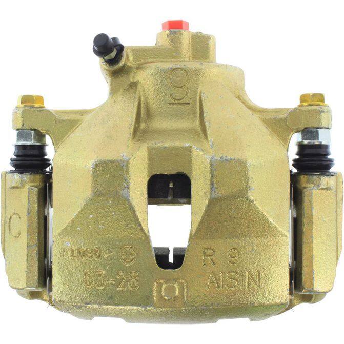 CEN CENTRIC PARTS 14244235
