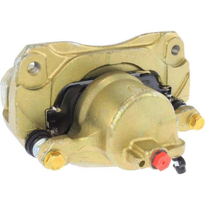 CEN CENTRIC PARTS 14244236