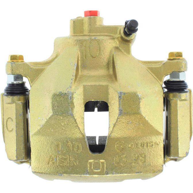 CEN CENTRIC PARTS 14244236