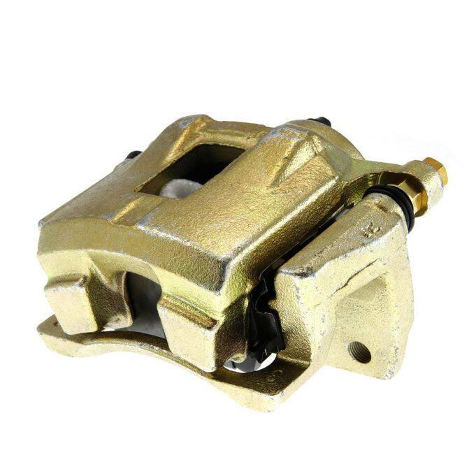 CEN CENTRIC PARTS 14244239