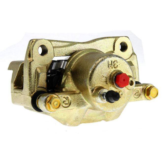 CEN CENTRIC PARTS 14244239