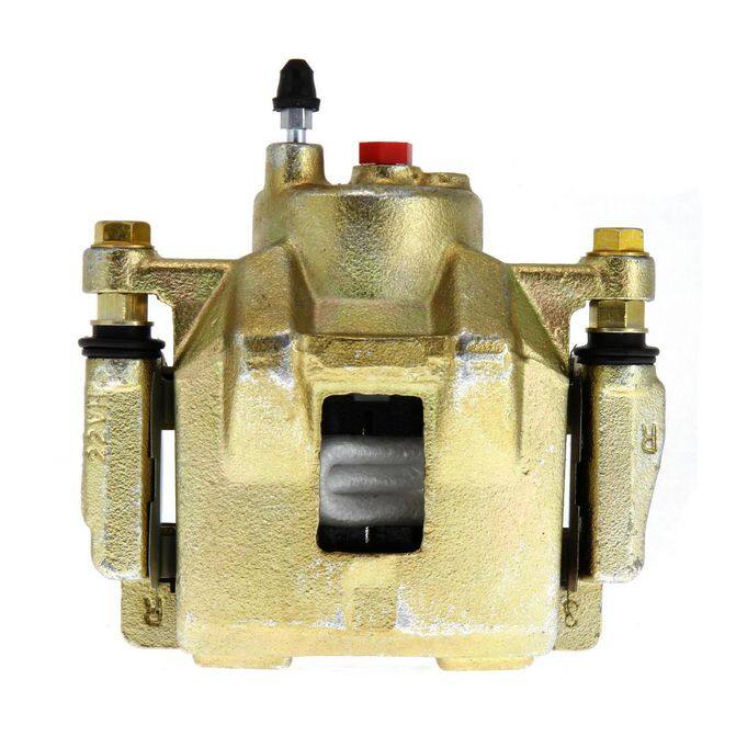 CEN CENTRIC PARTS 14244239