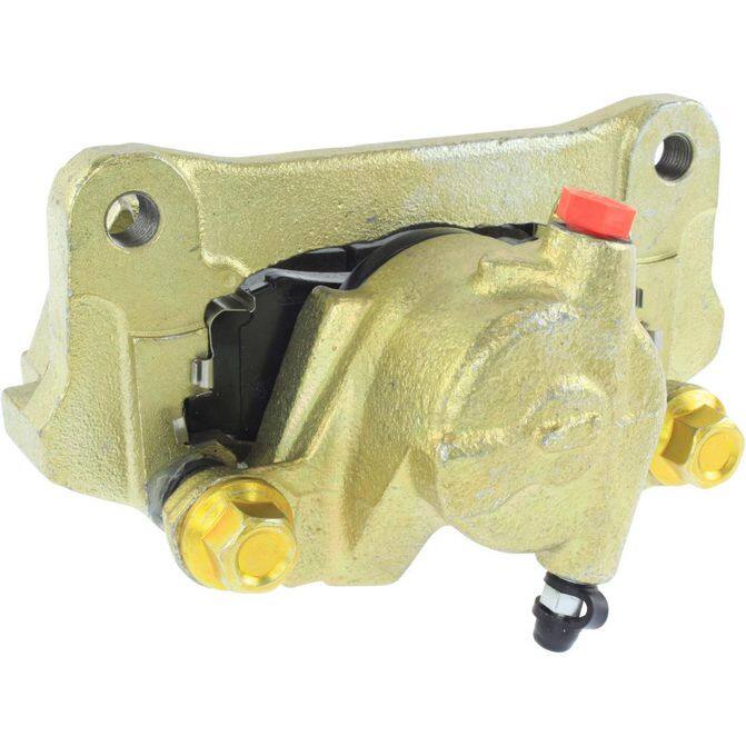 CEN CENTRIC PARTS 14244515