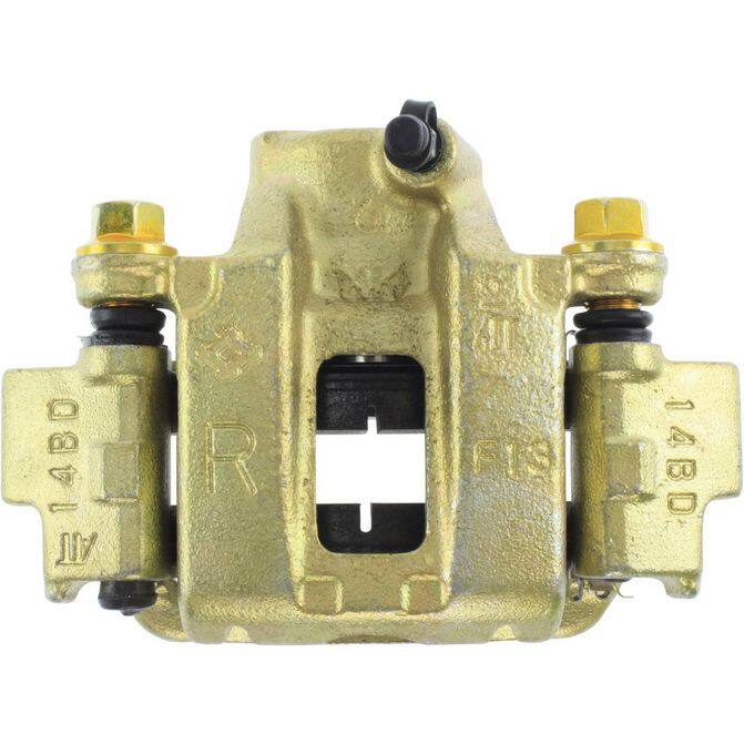 CEN CENTRIC PARTS 14244515