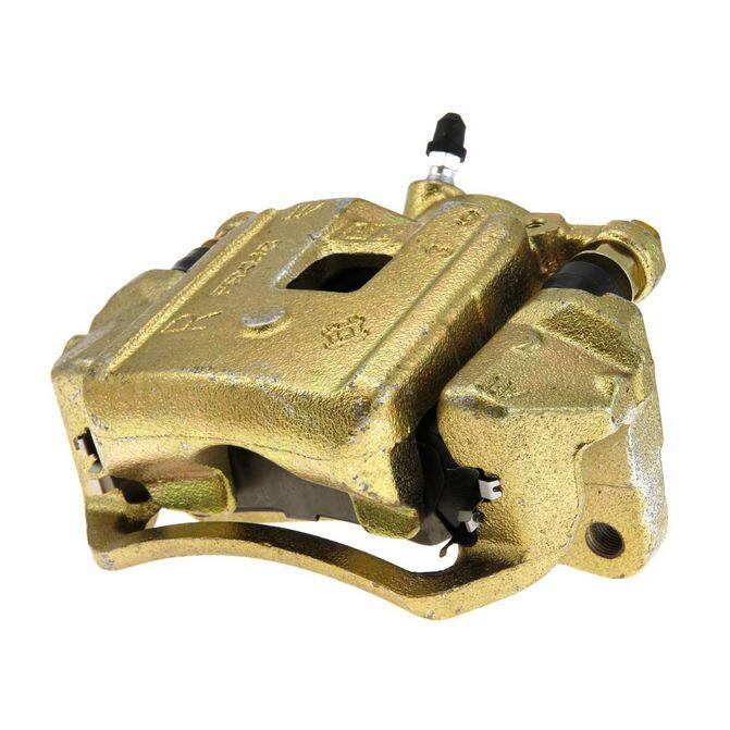 CEN CENTRIC PARTS 14244569
