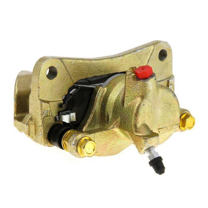 CEN CENTRIC PARTS 14244569