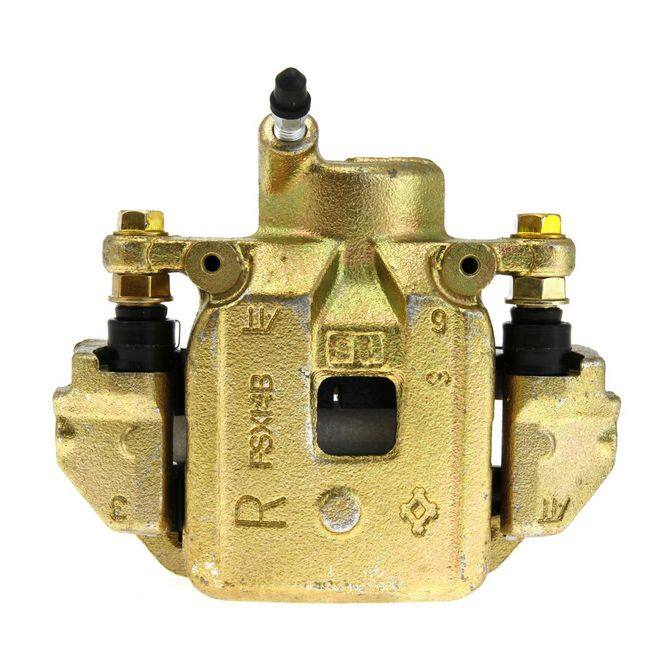 CEN CENTRIC PARTS 14244569