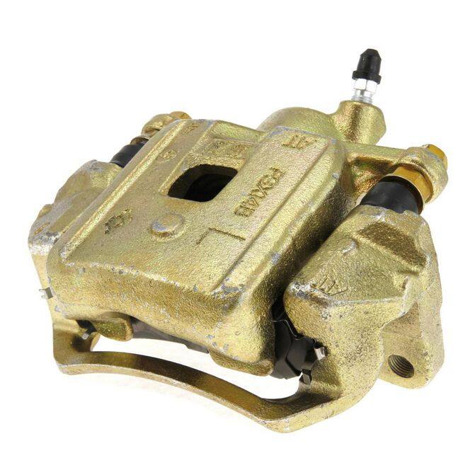 CEN CENTRIC PARTS 14244570