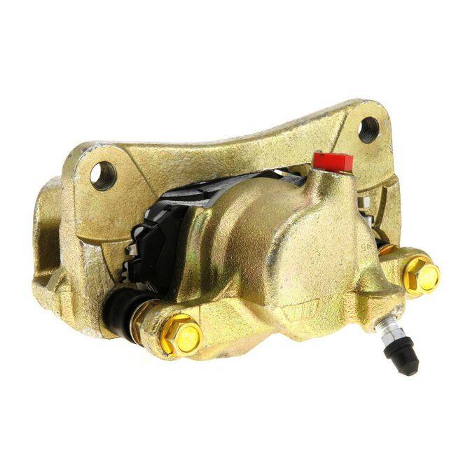 CEN CENTRIC PARTS 14244570