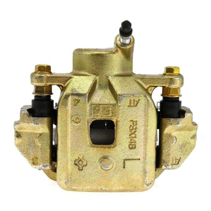 CEN CENTRIC PARTS 14244570