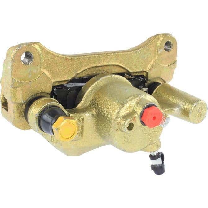 CEN CENTRIC PARTS 14244585