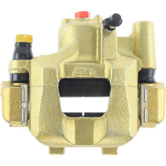 CEN CENTRIC PARTS 14244585