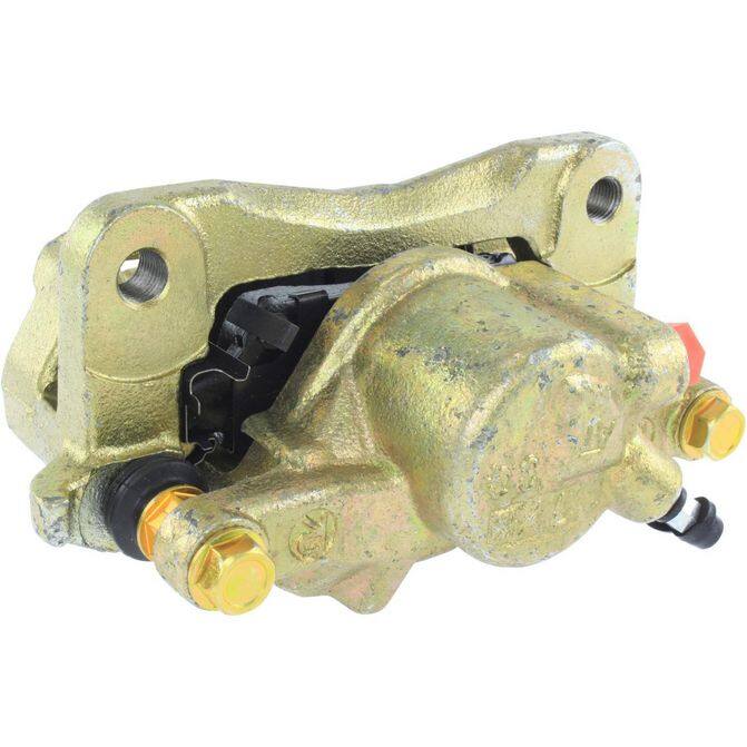 CEN CENTRIC PARTS 14244601