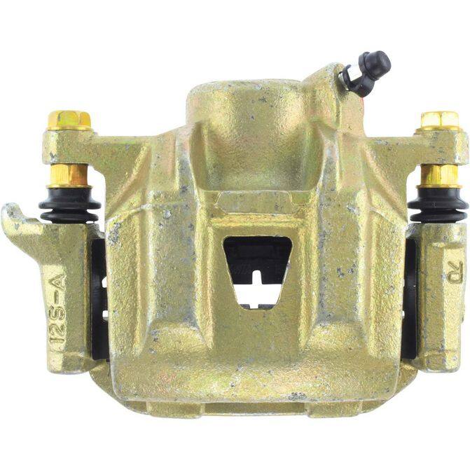 CEN CENTRIC PARTS 14244601