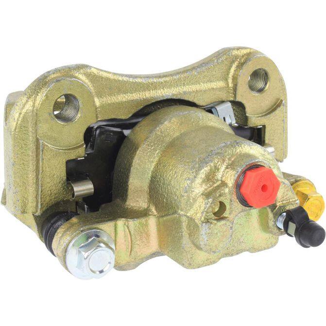 CEN CENTRIC PARTS 14244607