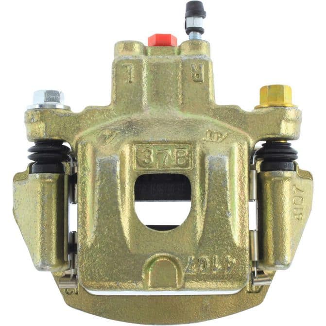 CEN CENTRIC PARTS 14244607