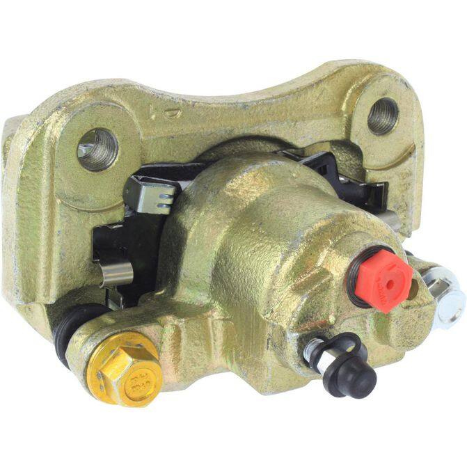CEN CENTRIC PARTS 14244608