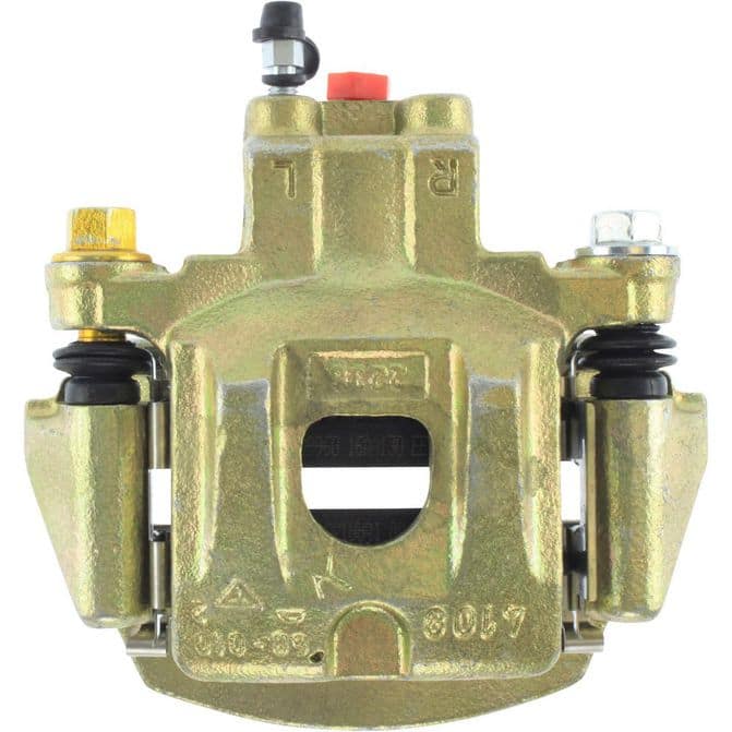 CEN CENTRIC PARTS 14244608
