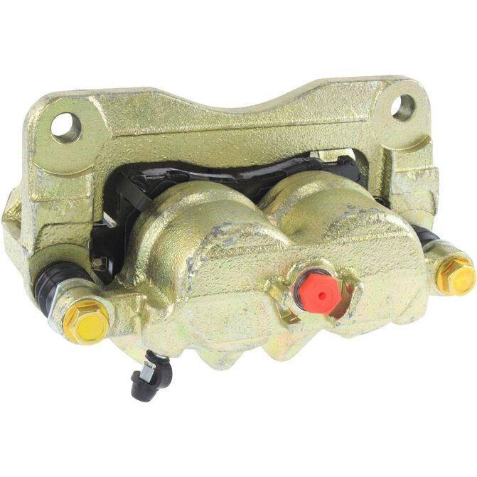 CEN CENTRIC PARTS 14247034