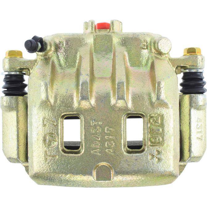 CEN CENTRIC PARTS 14247034