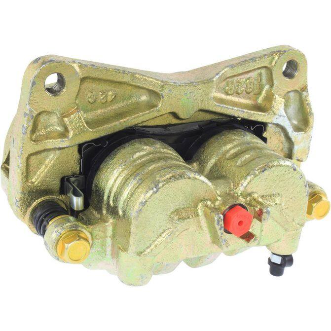 CEN CENTRIC PARTS 14247037