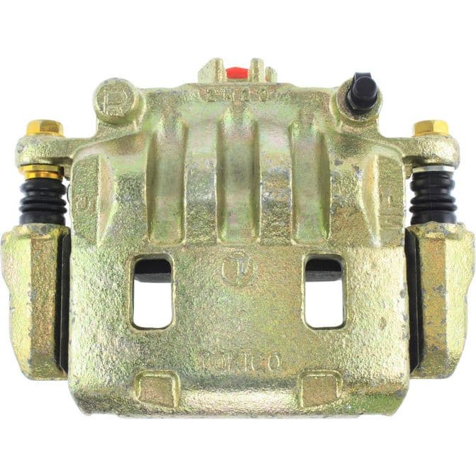 CEN CENTRIC PARTS 14247037