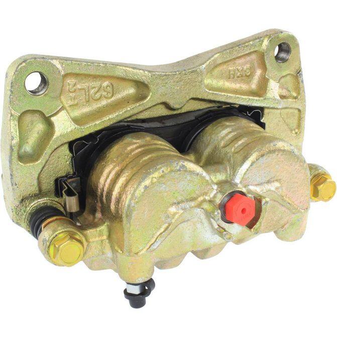 CEN CENTRIC PARTS 14247038