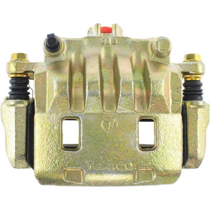 CEN CENTRIC PARTS 14247038