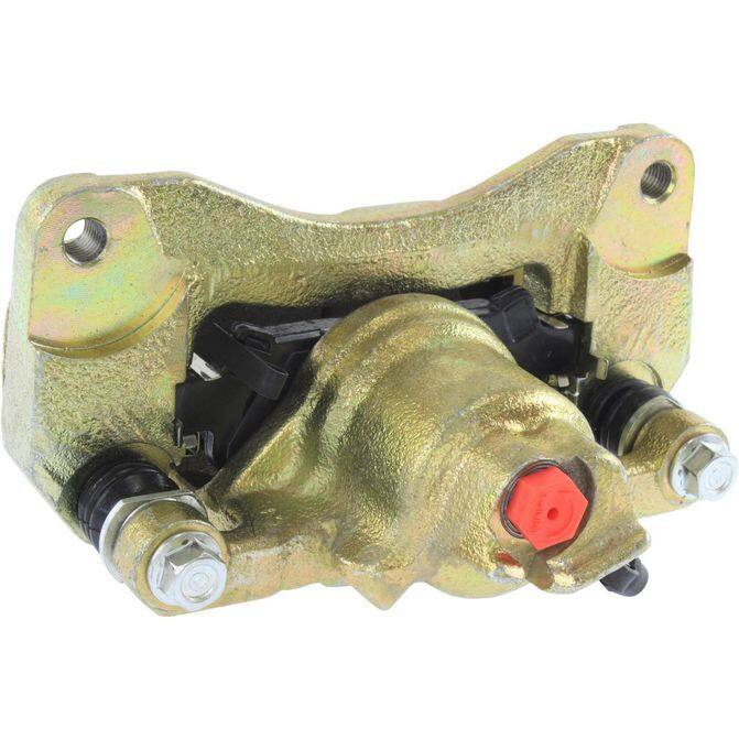 CEN CENTRIC PARTS 14247511