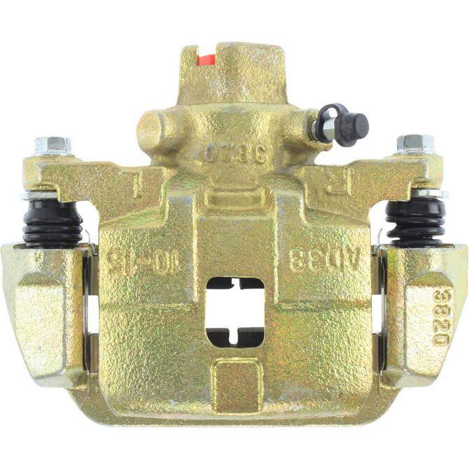 CEN CENTRIC PARTS 14247511