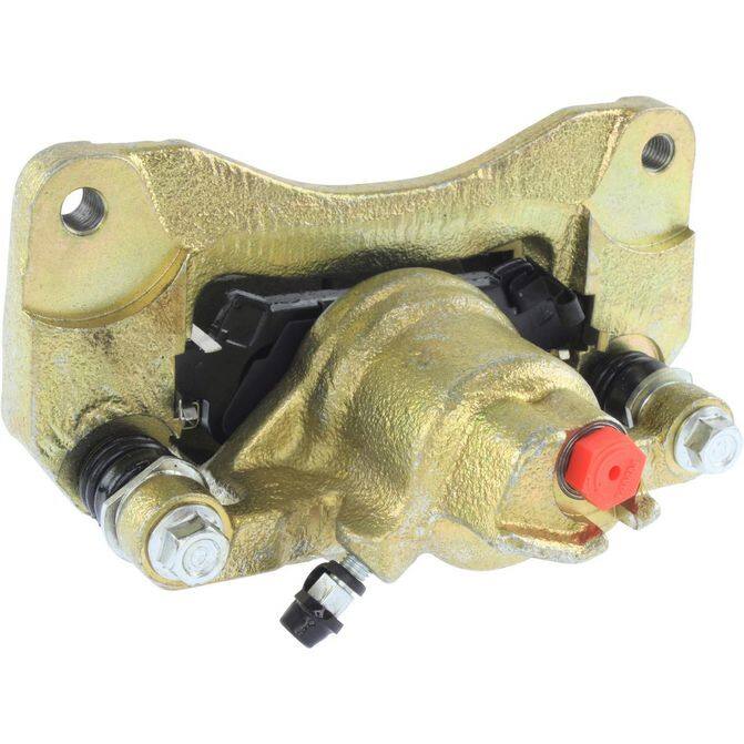 CEN CENTRIC PARTS 14247512