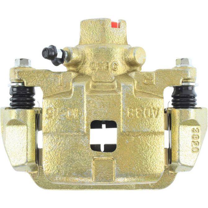 CEN CENTRIC PARTS 14247512