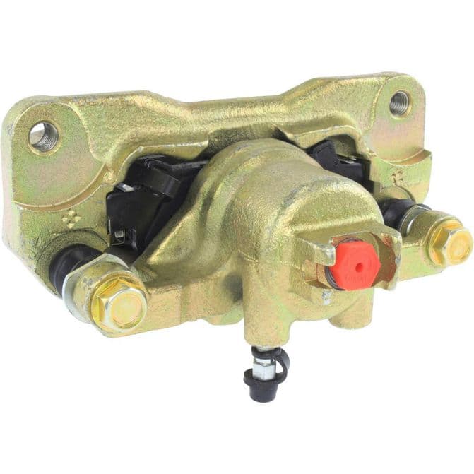 CEN CENTRIC PARTS 14247514