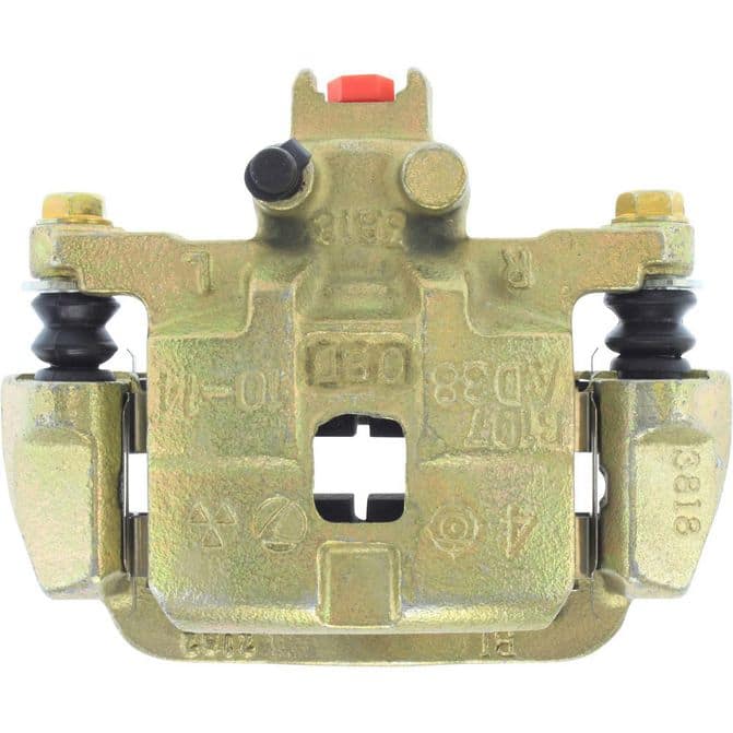CEN CENTRIC PARTS 14247514