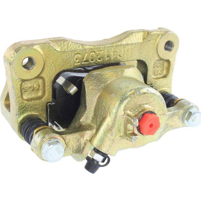 CEN CENTRIC PARTS 14251611
