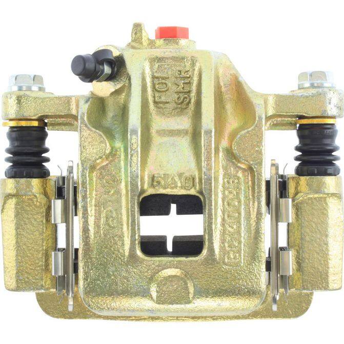 CEN CENTRIC PARTS 14251611
