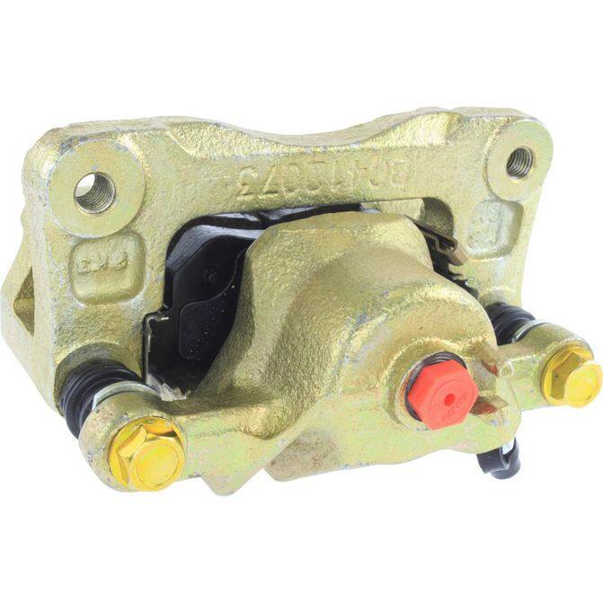 CEN CENTRIC PARTS 14251612