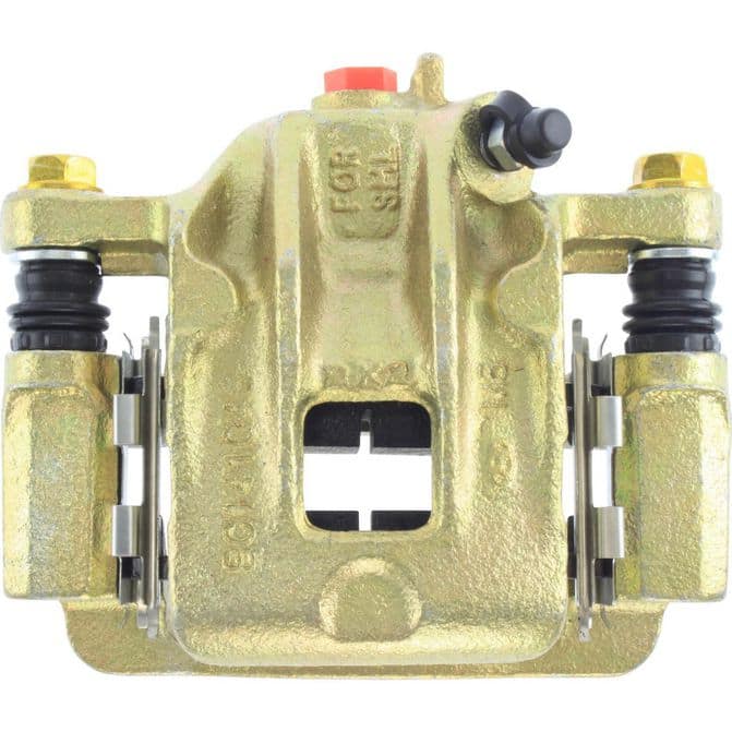 CEN CENTRIC PARTS 14251612