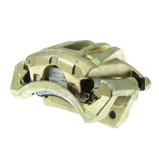 CEN CENTRIC PARTS 14258003