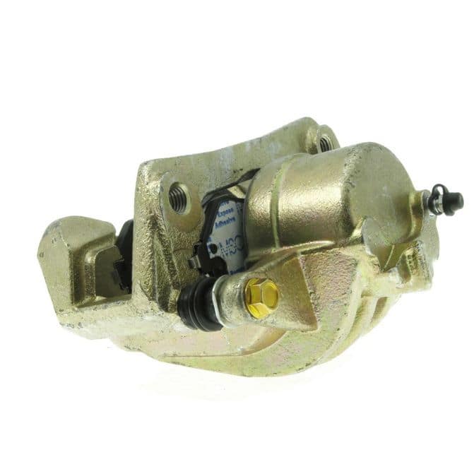 CEN CENTRIC PARTS 14258003