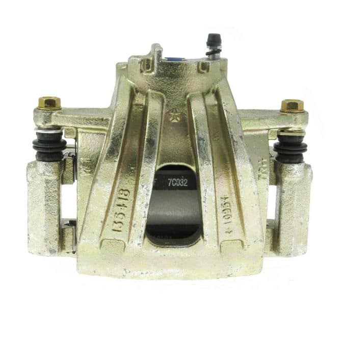 CEN CENTRIC PARTS 14258003