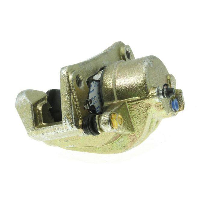 CEN CENTRIC PARTS 14258004