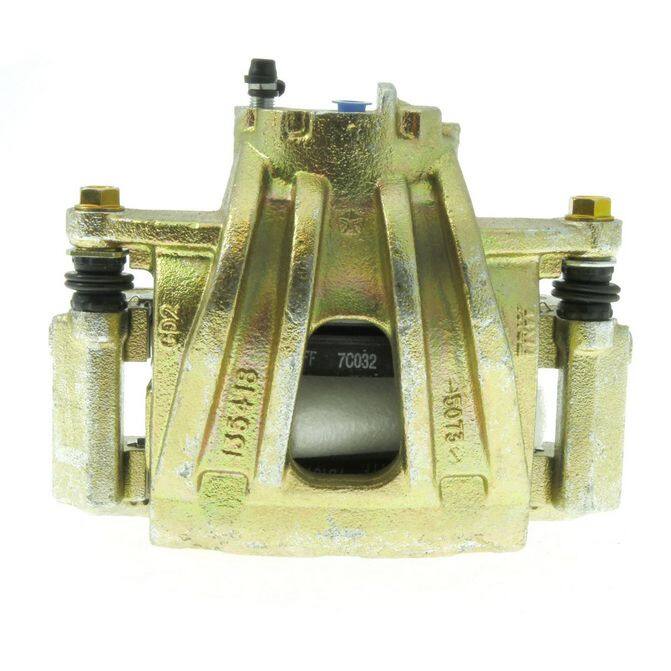 CEN CENTRIC PARTS 14258004