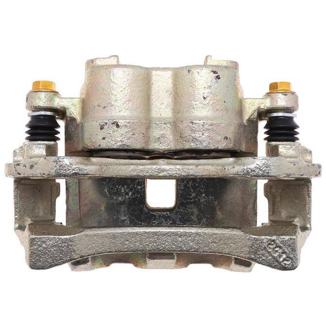 CEN CENTRIC PARTS 14258005