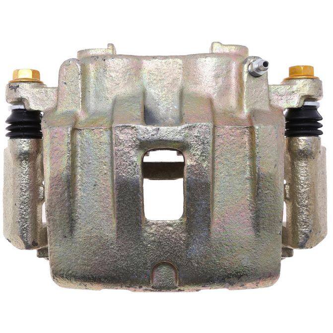 CEN CENTRIC PARTS 14258005
