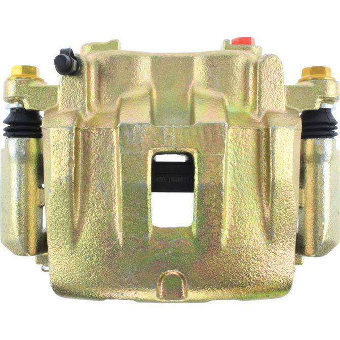 CEN CENTRIC PARTS 14258006