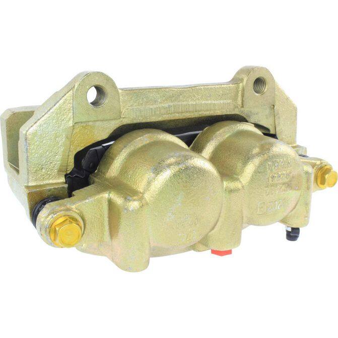 CEN CENTRIC PARTS 14258007