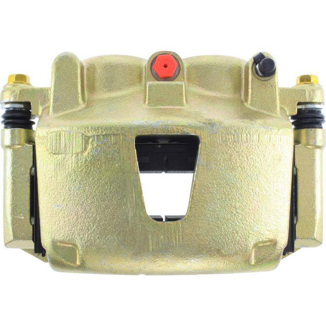 CEN CENTRIC PARTS 14258007